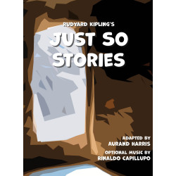 Just So Stories