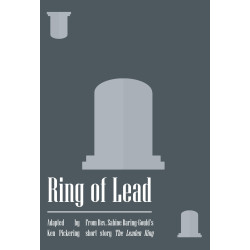 Ring of Lead