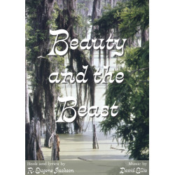 Beauty and the Beast