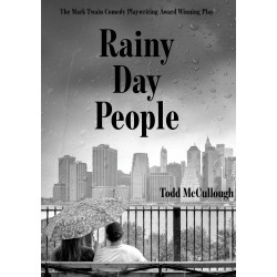 Rainy Day People