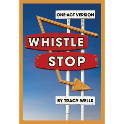 Whistle Stop