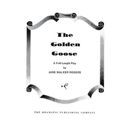The Golden Goose