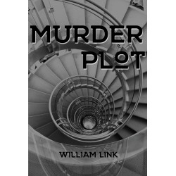 Murder Plot