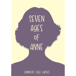 Seven Ages of Anne