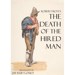 The Death of the Hired Man