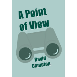 A Point of View
