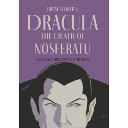 Dracula: The Death of Nosferatu