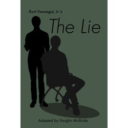 The Lie