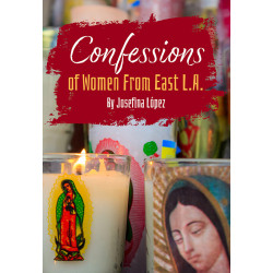 Confessions of Women From East L.A.
