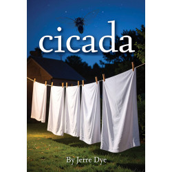cicada