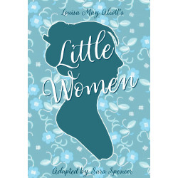 Little Women