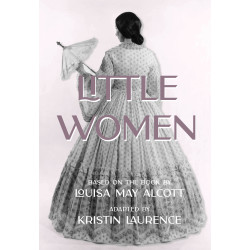 Little Women