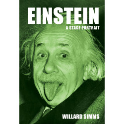 Einstein