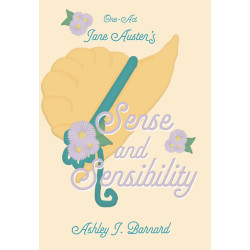 Sense and Sensibility