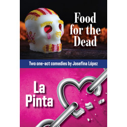 Food for the Dead (and) La Pinta