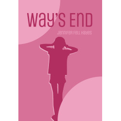 Way's End