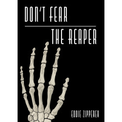 Don't Fear the Reaper
