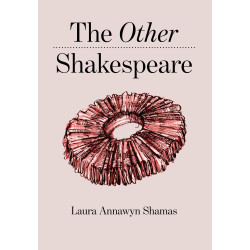 The Other Shakespeare