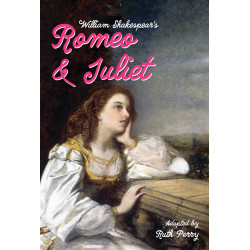 Romeo and Juliet