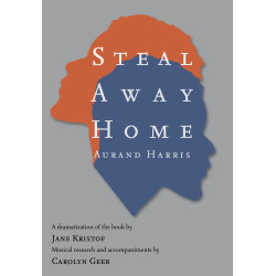 Steal Away Home