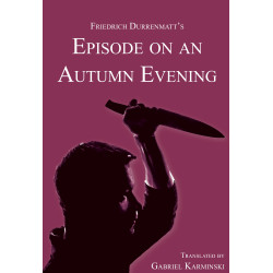 Episode on an Autumn Evening