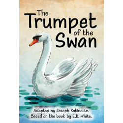 The Trumpet of the Swan