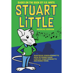 Stuart Little