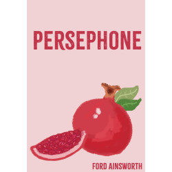 Persephone