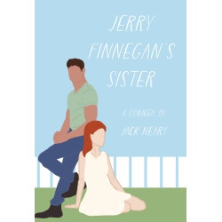 Jerry Finnegan's Sister