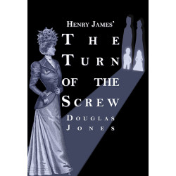 The Turn of the Screw
