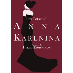 Anna Karenina
