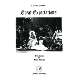 Great Expectations