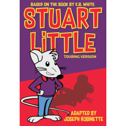 Stuart Little