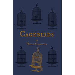 Cagebirds