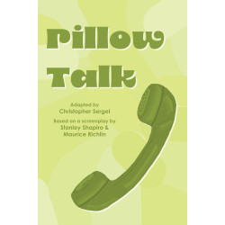 Pillow Talk