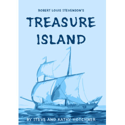 Treasure Island
