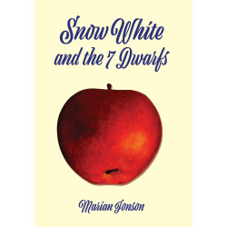Snow White and the 7 Dwarfs