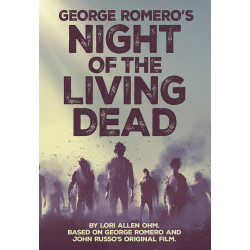 Night of the Living Dead