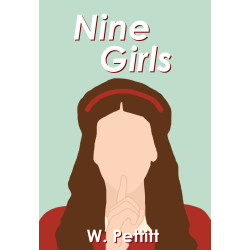 Nine Girls