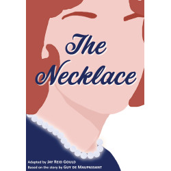 The Necklace