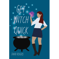 Get Witch Quick