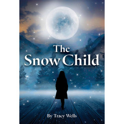 The Snow Child