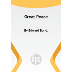 Great Peace