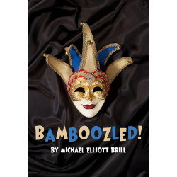 Bamboozled!