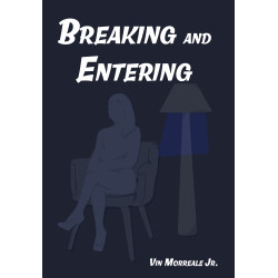 Breaking and Entering