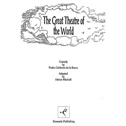 The Great Theatre of the World