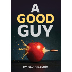 A Good Guy