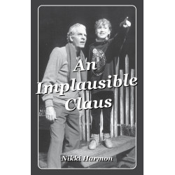 An Implausible Claus