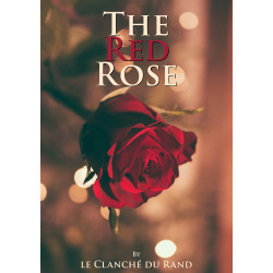 The Red Rose