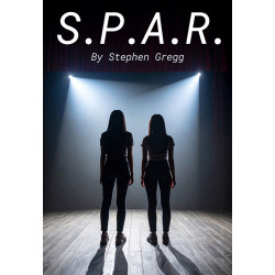 S.P.A.R.
